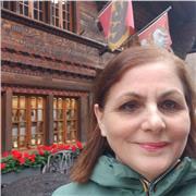 Italiano per stranieri.Tutti i livelli,esploreremo la cultura,le curiosità e le ricchezze di questa lingua